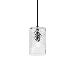 Подвесной светильник Ideal Lux 167015