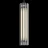 Подвесной светильник Maytoni MOD410PL-L12CH3K