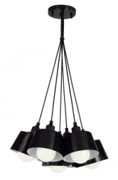 Подвесной светильник F-Promo 1680-6P