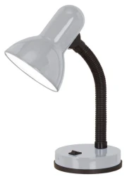 Настольная лампа EGLO 90977