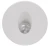 Подсветка ступеней лестницы Horoz Electric 079-002-0003 4000К Белый