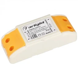 Блок питания для светодиодной ленты 022366(1) Arlight
