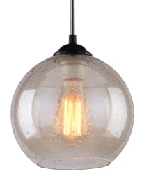 Подвесной светильник ARTE Lamp A4285SP-1AM