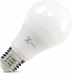 Светодиодная лампа X-Flash 45945