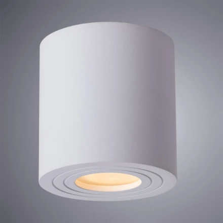 Накладной светильник A1460PL-1WH ARTE Lamp