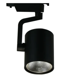Светильник на шине A2320PL-1BK ARTE Lamp