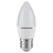 Светодиодная лампа Свеча СD LED 6W 4200K E27 Elektrostandard