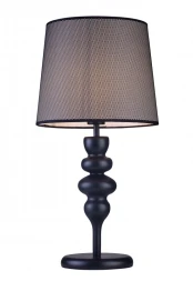 Настольная лампа BRISTOL T897.1 Lucia Tucci