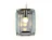 Подвесной светильник TR5107 Ambrella Light