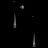Настенный светильник (бра) Maytoni P090WL-L24CH3K