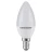 Светодиодная лампа Свеча СD LED 6W 6500K E14 Elektrostandard