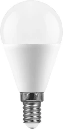 Светодиодная лампа 25947 Feron