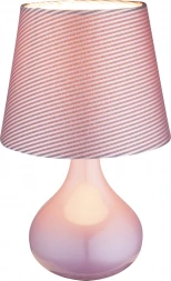 Настольная лампа 21652 Globo