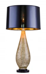 Настольная лампа HARRODS T932.1 Lucia Tucci