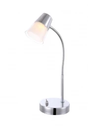 Настольная лампа Globo 56185-1T