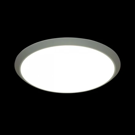 Накладной светильник Sonex 3063/50L