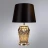 Настольная лампа ARTE Lamp A4029LT-1CC