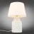 Настольная лампа OML-16704-01 Omnilux