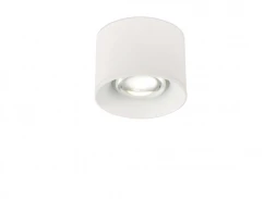 Накладной светильник 2059-LED12CLW Simple Story