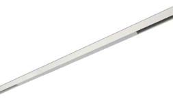 Светодиодный светильник для SPACE-Track system, Line, 30Вт,1860Лм,3000К, недиммируемый, белый Donolux DL20293WW30WND