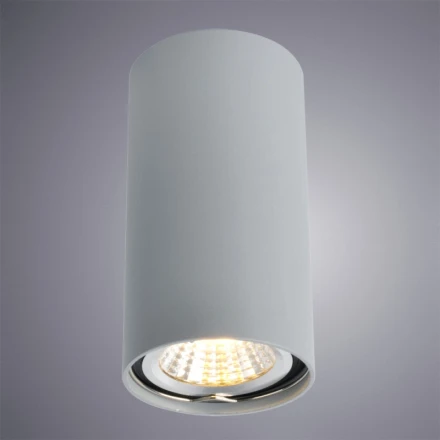 Накладной светильник A1516PL-1GY ARTE Lamp