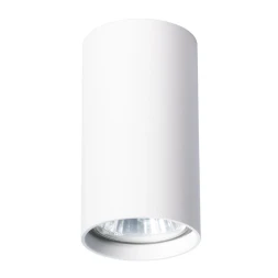 Накладной светильник A1516PL-1WH ARTE Lamp