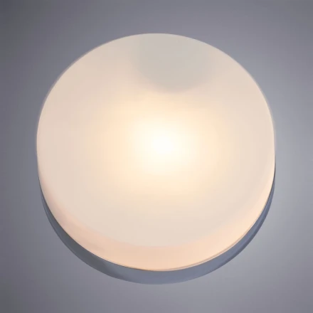 Накладной светильник A6047PL-1CC ARTE Lamp