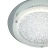 Потолочный светильник CRYSTAL 5091