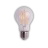 Светодиодная филаментная лампа BRAWEX Ф-21 A60F-E27-11L