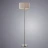 Торшер A1021PN-1SS ARTE Lamp