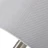 Торшер A1021PN-1SS ARTE Lamp