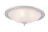 Потолочный светильник Maytoni C906-CL-04-W