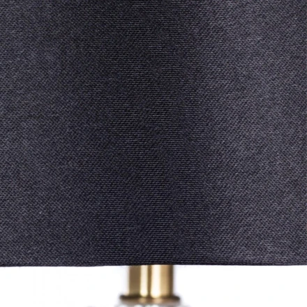 Настольная лампа ARTE Lamp A4025LT-1PB