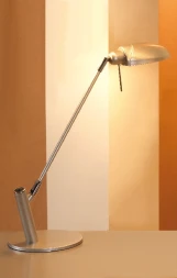 Настольная лампа LGO LST-4364-01