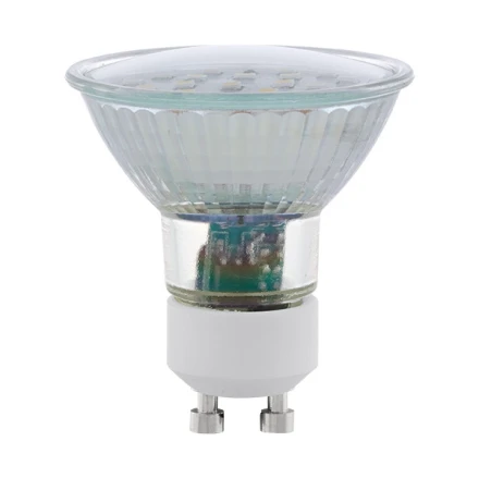 Светодиодная лампа 11535 EGLO
