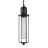 Подвесной светильник CL450202 Citilux