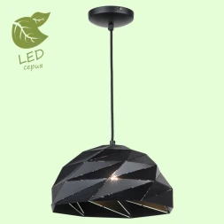 Подвесной светильник LOFT GRLSP-9532