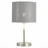 Настольная лампа Evoluce SLE300514-01