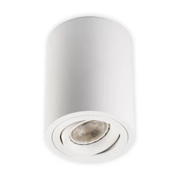 Накладной светильник M02-85115 WHITE ITALLINE