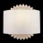 Настенный светильник (бра) Maytoni H301-01-G