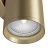 Настенный светильник (бра) Technical C068WL-02MG