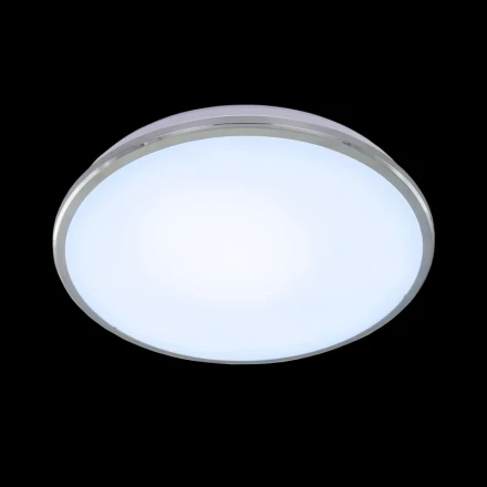 Накладной светильник CL702301N Citilux
