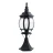 Садовый светильник ARTE Lamp A1044FN-1BG