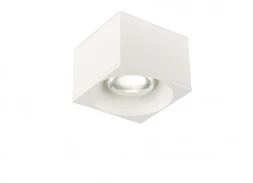 Накладной светильник 2061-LED12CLW Simple Story