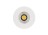 Накладной светодиодный светильник, 7Вт Donolux DL18812/7W White R