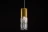 Подвесной светильник Maytoni MOD313PL-01G