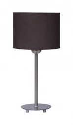 Настольная лампа Crocus Glade T1 01 05g TopDecor