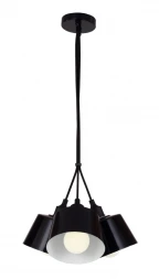 Подвесной светильник F-Promo 1680-3P