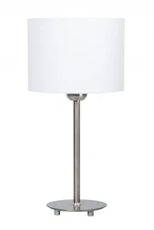 Настольная лампа Crocus Glade T2 01 01g TopDecor