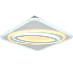 Накладной светильник TL1146-60D TOPLIGHT